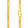 Malabar Gold Chain ANDAAAAAABOL