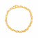 Malabar Gold Bracelet ANDAAAAAACRQ