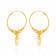 Malabar Gold Earring ANDAAAAAACZO