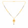 Malabar Gold Manglasutra ANDAAAAAADXN