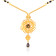 Malabar Gold Manglasutra ANDAAAAAADXN