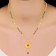 Malabar Gold Manglasutra ANDAAAAAADXN