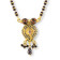 Malabar Gold Mangalsutra ANDAAAAAADZY