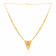 Malabar Gold Mangalsutra ANDAAAAAAEAI