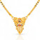 Malabar Gold Mangalsutra ANDAAAAAAEAI