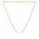 Malabar Gold Black Beeds Chain ANDAAAAAAEJC