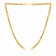 Malabar Gold Black Beeds Chain ANDAAAAAAEQN