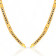 Malabar Gold Black Beeds Chain ANDAAAAAAEQN
