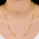 Malabar Gold Black Beeds Chain ANDAAAAAAEQN