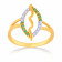 Malabar Gold Ring ANDAAAAAAETH