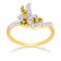 Malabar Gold Ring ANDAAAAAAEWI