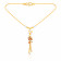 Malabar Gold Necklace ANDAAAAAAFJS