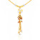 Malabar Gold Necklace ANDAAAAAAFJS