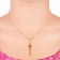 Malabar Gold Necklace ANDAAAAAAFJS