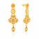 Malabar Gold Earring ANDAAAAAAHFA
