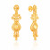 Malabar Gold Earring ANDAAAAAAHWN