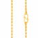 Malabar Gold Chain ANDAAAAAAIGW