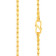 Malabar Gold Chain ANDAAAAAAIGW