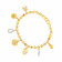Malabar Gold Bracelet ANDAAAAAAIIN