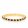 Malabar Gold Bangle ANDAAAAAAJHW