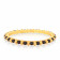 Malabar Gold Bangle ANDAAAAAAJHW