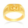 Malabar Gold Ring ANDAAAAAAJSH