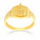 Malabar Gold Ring ANDAAAAAAKHC