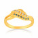Malabar Gold Ring ANDAAAAAAKTO