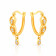 Malabar Gold Earring ANDAAAAAALFM