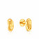 Starlet Gold Earring ANDAAAAAALKE