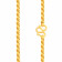Malabar Gold Chain ANDAAAAAAMFQ
