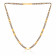 Malabar Gold Black Beeds Chain ANDAAAAAAMKF