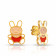Malabar Gold Earring ANDAAAAAAMPQ