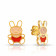 Malabar Gold Earring ANDAAAAAAMPQ