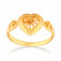 Malabar Gold Ring ANDAAAAAAOGI