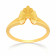 Malabar Gold Ring ANDAAAAAAORW