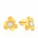 Malabar Gold Earring ANDAAAAAAPGN