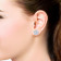 Malabar Gold Earring ANDAAAAAAPMZ