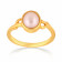 Precia Gold Ring ANDAAAAAAPOA