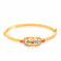 ERA Uncut Diamond Gold Bracelet ANDAAAAAAPPX
