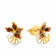 Malabar Gold Earring ANDAAAAAAPQH