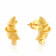 Malabar Gold Earring ANDAAAAAAPTZ