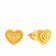 Malabar Gold Earring ANDAAAAAAPUK