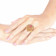 ERA Uncut Diamond Gold Ring ANDAAAAAAPWD