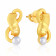 Malabar Gold Earring ANDAAAAAAPZJ