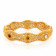 Malabar Gold Bangle ANDAAAAAARHM