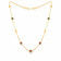Malabar Gold Necklace ANDAAAAAASHW