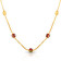 Malabar Gold Necklace ANDAAAAAASHW