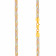 Malabar Gold Chain ANDAAAAAASKU
