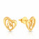 Malabar Gold Earring ANDAAAAAATXT